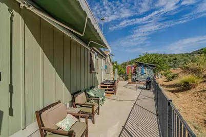 9307 Sun Road, Mountain Ranch, CA 95246 - Photo 54