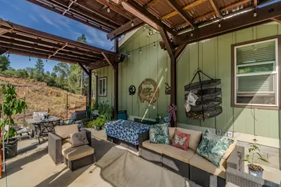 9307 Sun Road, Mountain Ranch, CA 95246 - Photo 48