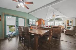 9307 Sun Rd, Mountain Ranch, CA 95246 - Photo 32
