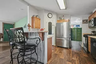9307 Sun Rd, Mountain Ranch, CA 95246 - Photo 34