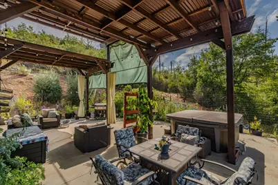 9307 Sun Road, Mountain Ranch, CA 95246 - Photo 50