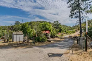 9307 Sun Rd, Mountain Ranch, CA 95246 - Photo 78