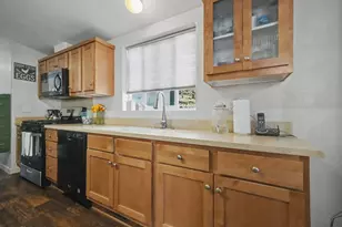 9307 Sun Rd, Mountain Ranch, CA 95246 - Photo 36
