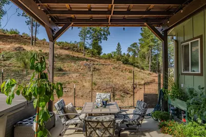 9307 Sun Road, Mountain Ranch, CA 95246 - Photo 50
