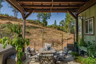 9307 Sun Rd, Mountain Ranch, CA 95246 - Photo 50