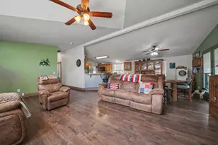 9307 Sun Rd, Mountain Ranch, CA 95246 - Photo 28
