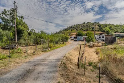 9307 Sun Road, Mountain Ranch, CA 95246 - Photo 84