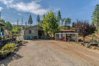 9307 Sun Road, Mountain Ranch, CA 95246 - Photo 66