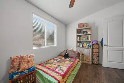 9307 Sun Road, Mountain Ranch, CA 95246 - Photo 22