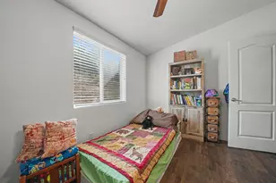9307 Sun Rd, Mountain Ranch, CA 95246 - Photo 22