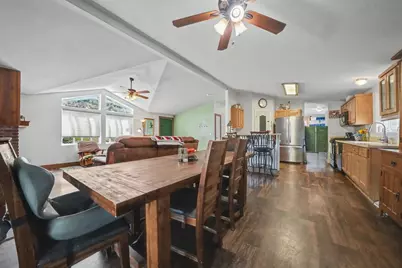9307 Sun Road, Mountain Ranch, CA 95246 - Photo 34
