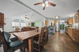 9307 Sun Rd, Mountain Ranch, CA 95246 - Photo 34