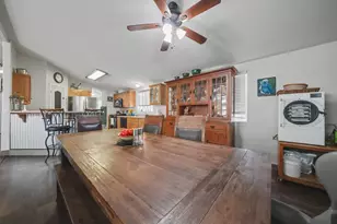 9307 Sun Rd, Mountain Ranch, CA 95246 - Photo 30