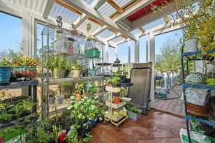 9307 Sun Rd, Mountain Ranch, CA 95246 - Photo 42