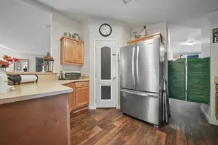 9307 Sun Rd, Mountain Ranch, CA 95246 - Photo 38