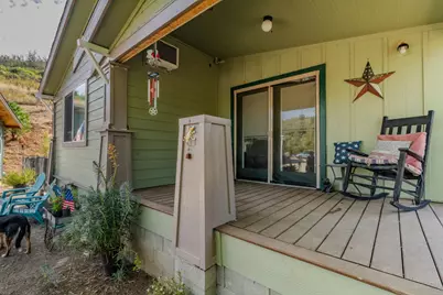 9307 Sun Road, Mountain Ranch, CA 95246 - Photo 60