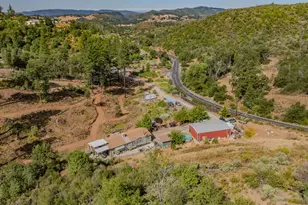 9307 Sun Rd, Mountain Ranch, CA 95246 - Photo 10