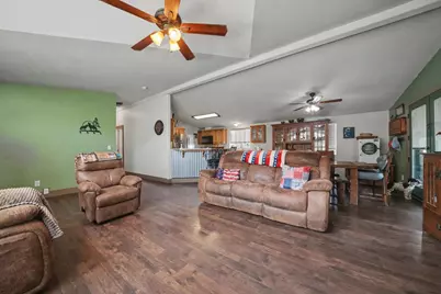 9307 Sun Road, Mountain Ranch, CA 95246 - Photo 26