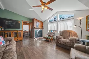 9307 Sun Rd, Mountain Ranch, CA 95246 - Photo 24