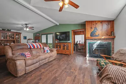 9307 Sun Road, Mountain Ranch, CA 95246 - Photo 24