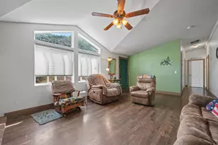 9307 Sun Rd, Mountain Ranch, CA 95246 - Photo 26