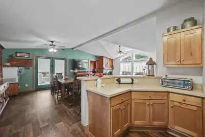 9307 Sun Road, Mountain Ranch, CA 95246 - Photo 38