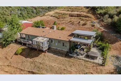 9307 Sun Road, Mountain Ranch, CA 95246 - Photo 70
