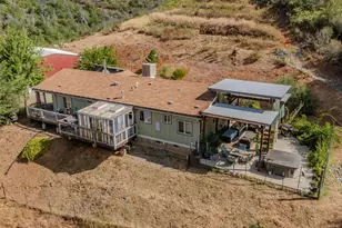 9307 Sun Rd, Mountain Ranch, CA 95246 - Photo 70