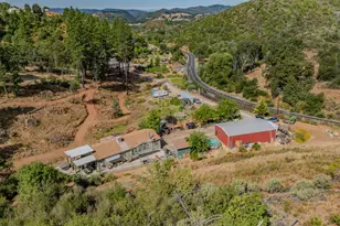 9307 Sun Rd, Mountain Ranch, CA 95246 - Photo 2