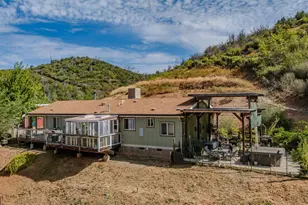 9307 Sun Rd, Mountain Ranch, CA 95246 - Photo 4