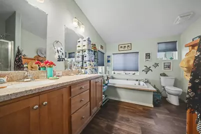 9307 Sun Road, Mountain Ranch, CA 95246 - Photo 16