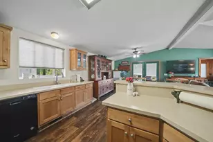 9307 Sun Rd, Mountain Ranch, CA 95246 - Photo 38