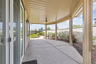 508 Lodge Court, Lincoln, CA 95648 - Photo 28