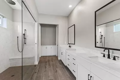 508 Lodge Court, Lincoln, CA 95648 - Photo 20