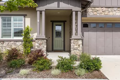508 Lodge Court, Lincoln, CA 95648 - Photo 2
