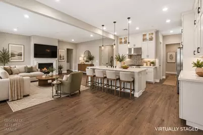 508 Lodge Court, Lincoln, CA 95648 - Photo 2