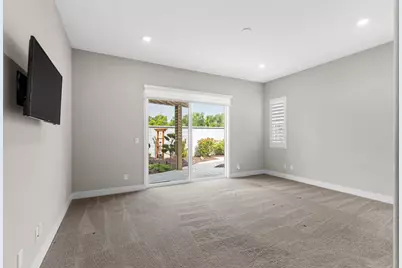 508 Lodge Court, Lincoln, CA 95648 - Photo 18