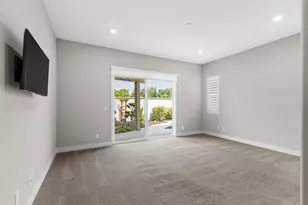 508 Lodge Ct, Lincoln, CA 95648 - Photo 18