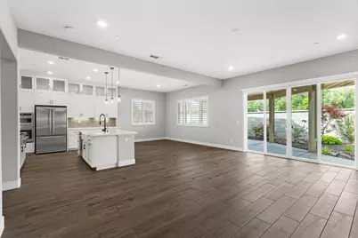 508 Lodge Court, Lincoln, CA 95648 - Photo 22
