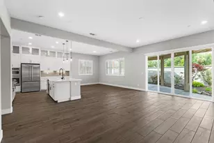 508 Lodge Ct, Lincoln, CA 95648 - Photo 22