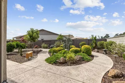 508 Lodge Court, Lincoln, CA 95648 - Photo 32