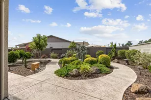 508 Lodge Ct, Lincoln, CA 95648 - Photo 32