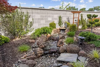 508 Lodge Court, Lincoln, CA 95648 - Photo 30