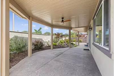 508 Lodge Court, Lincoln, CA 95648 - Photo 18