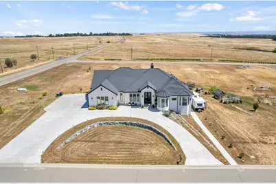 12201 Vineyard Hill Court, Elk Grove, CA 95624 - Photo 52