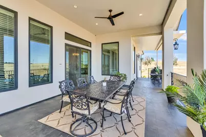 12201 Vineyard Hill Court, Elk Grove, CA 95624 - Photo 42