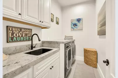 12201 Vineyard Hill Court, Elk Grove, CA 95624 - Photo 30