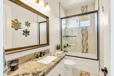 12201 Vineyard Hill Court, Elk Grove, CA 95624 - Photo 18