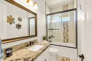 12201 Vineyard Hill Ct, Elk Grove, CA 95624 - Photo 18