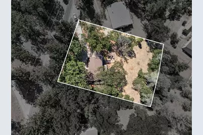 16924 Oscar Drive, Grass Valley, CA 95949 - Photo 34